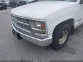 1998 Chevrolet C1500 — photo 6 of 20 | VIN 1GCEC14W4WZ233725