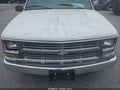 1998 Chevrolet C1500 — photo 12 of 20 | VIN 1GCEC14W4WZ233725