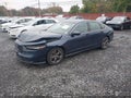 2023 Honda Accord — photo 2 of 17 | VIN 1HGCY1F36PA028338
