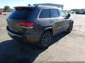 2021 Jeep Grand Cherokee — photo 4 of 16 | VIN 1C4RJFBG1MC666175