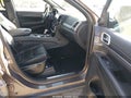 2021 Jeep Grand Cherokee — photo 5 of 16 | VIN 1C4RJFBG1MC666175