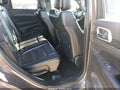 2021 Jeep Grand Cherokee — photo 8 of 16 | VIN 1C4RJFBG1MC666175