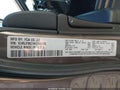 2021 Jeep Grand Cherokee — photo 9 of 16 | VIN 1C4RJFBG1MC666175