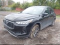 2024 Ford Escape — photo 2 of 16 | VIN 1FMCU9GN7RUB00430