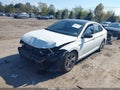 2019 Volkswagen Jetta — photo 2 of 17 | VIN 3VWCB7BU2KM210886