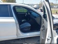 2019 Volkswagen Jetta — photo 5 of 17 | VIN 3VWCB7BU2KM210886