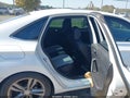 2019 Volkswagen Jetta — photo 8 of 17 | VIN 3VWCB7BU2KM210886
