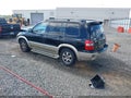 2006 Toyota Highlander — photo 3 of 16 | VIN JTEDP21A260099618