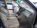 2006 Toyota Highlander — photo 5 of 16 | VIN JTEDP21A260099618
