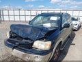 2006 Toyota Highlander — photo 6 of 16 | VIN JTEDP21A260099618