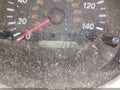 2006 Toyota Highlander — photo 7 of 16 | VIN JTEDP21A260099618