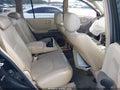 2006 Toyota Highlander — photo 8 of 16 | VIN JTEDP21A260099618