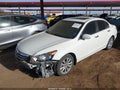 2012 Honda Accord — photo 2 of 16 | VIN 1HGCP3F84CA024695