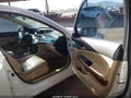 2012 Honda Accord — photo 5 of 16 | VIN 1HGCP3F84CA024695