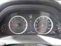 2012 Honda Accord — photo 7 of 16 | VIN 1HGCP3F84CA024695