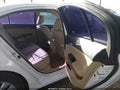 2012 Honda Accord — photo 8 of 16 | VIN 1HGCP3F84CA024695