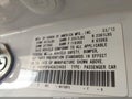 2012 Honda Accord — photo 9 of 16 | VIN 1HGCP3F84CA024695