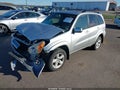 2004 Toyota RAV4 — photo 2 of 17 | VIN JTEHD20V640006854