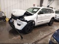 2019 Jeep Grand Cherokee — photo 2 of 17 | VIN 1C4RJFAG5KC547611