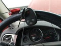 2008 Chevrolet Silverado 1500 — photo 11 of 17 | VIN 2GCEK19J881114569