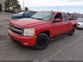 2008 Chevrolet Silverado 1500 — photo 2 of 17 | VIN 2GCEK19J881114569