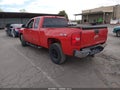 2008 Chevrolet Silverado 1500 — photo 3 of 17 | VIN 2GCEK19J881114569