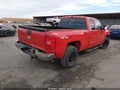 2008 Chevrolet Silverado 1500 — photo 4 of 17 | VIN 2GCEK19J881114569