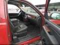 2008 Chevrolet Silverado 1500 — photo 5 of 17 | VIN 2GCEK19J881114569