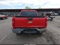 2008 Chevrolet Silverado 1500 — photo 6 of 17 | VIN 2GCEK19J881114569