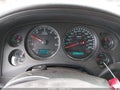 2008 Chevrolet Silverado 1500 — photo 7 of 17 | VIN 2GCEK19J881114569