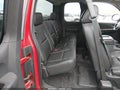 2008 Chevrolet Silverado 1500 — photo 8 of 17 | VIN 2GCEK19J881114569