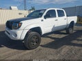 2005 Toyota Tacoma — photo 2 of 16 | VIN 3TMJU62N45M002245
