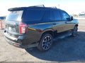 2021 Chevrolet Tahoe — photo 4 of 18 | VIN 1GNSCRKD7MR491924