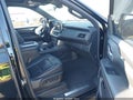 2021 Chevrolet Tahoe — photo 5 of 18 | VIN 1GNSCRKD7MR491924