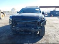 2021 Chevrolet Tahoe — photo 6 of 18 | VIN 1GNSCRKD7MR491924