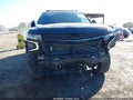 2021 Chevrolet Tahoe — photo 13 of 18 | VIN 1GNSCRKD7MR491924