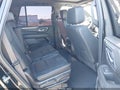 2021 Chevrolet Tahoe — photo 8 of 18 | VIN 1GNSCRKD7MR491924