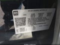 2021 Chevrolet Tahoe — photo 9 of 18 | VIN 1GNSCRKD7MR491924