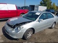 2003 Toyota Camry — photo 2 of 16 | VIN 4T1BE32K33U650217