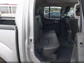2017 Nissan Frontier — photo 8 of 16 | VIN 1N6DD0EV4HN774712