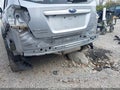 2015 Subaru XV Crosstrek — photo 21 of 22 | VIN JF2GPAMC1F8235474