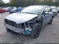 2015 Subaru XV Crosstrek — photo 2 of 22 | VIN JF2GPAMC1F8235474