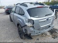 2015 Subaru XV Crosstrek — photo 3 of 22 | VIN JF2GPAMC1F8235474