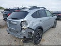 2015 Subaru XV Crosstrek — photo 4 of 22 | VIN JF2GPAMC1F8235474