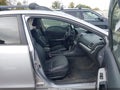 2015 Subaru XV Crosstrek — photo 5 of 22 | VIN JF2GPAMC1F8235474