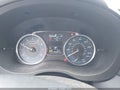 2015 Subaru XV Crosstrek — photo 7 of 22 | VIN JF2GPAMC1F8235474