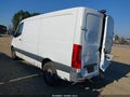 2023 Mercedes-Benz Sprinter — photo 3 of 18 | VIN W1Y4NBHY6PT130801