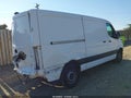 2023 Mercedes-Benz Sprinter — photo 4 of 18 | VIN W1Y4NBHY6PT130801