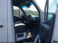 2023 Mercedes-Benz Sprinter — photo 5 of 18 | VIN W1Y4NBHY6PT130801