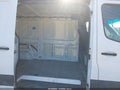2023 Mercedes-Benz Sprinter — photo 8 of 18 | VIN W1Y4NBHY6PT130801